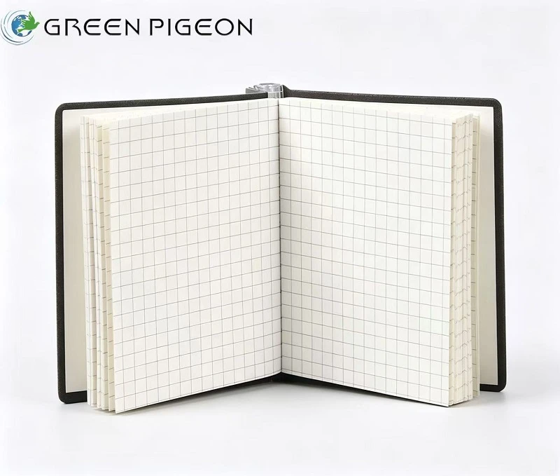 product-800-679